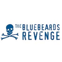 The Bluebeards Revenge