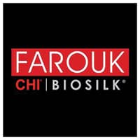 Farouk CHI