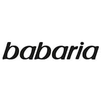 Babaria